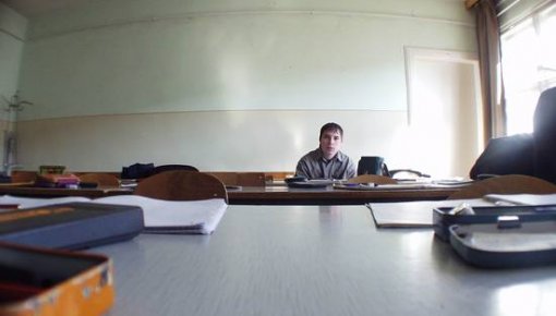 Nosaka minimālo skolēnu skaitu 10.klases atvēršanai no nākamā mācību gada