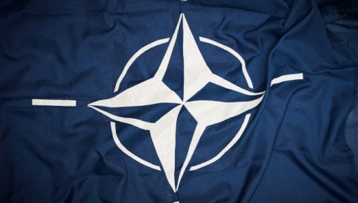 Ja Krievija nolems konfliktēt ar NATO, Latvija var izrādīties vieta, kur uzsākt konfliktu