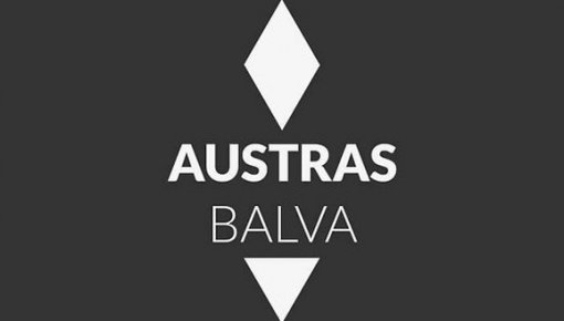 Latvijā pasniegs jaunu mūzikas apbalvojumu - 'Austras' balvu