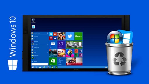 "Windows 10" nodod informāciju "Microsoft" 53 veidos. Kā tos atslēgt?