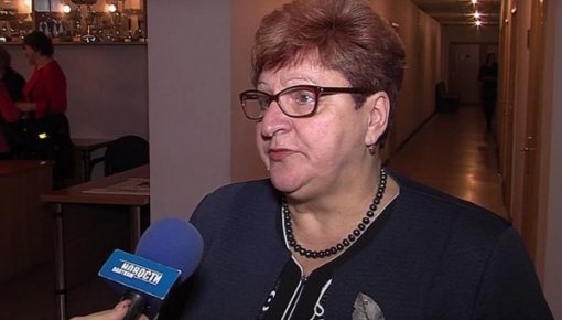 Daugavpils novadā gaidāma komunālo pakalpojumu maksas palielināšana