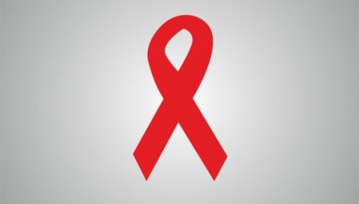 Speciāliste: situācija ar HIV izplatību Latvijā ir dramatiska