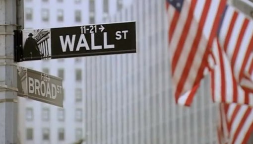 'Goldman Sachs' finansējusi kampaņu par Lielbritānijas dalību ES