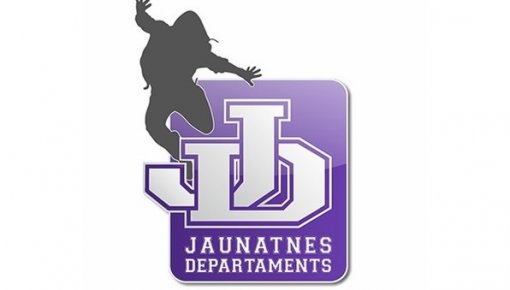 Saņemti 17 pieteikumi no jauniešiem, kuri vēlas darboties Jauniešu domē