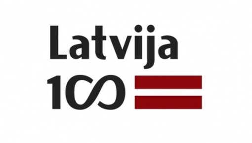 26.aprīlī notiks forums Latvijas simtgades svinībām Jēkabpilī