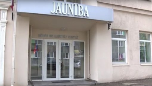 “Jaunība” svin dibināšanas 70 gadu jubileju