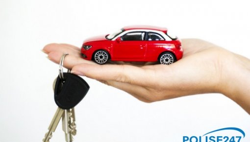 Kāds ir piemērotākais laiks automašīnas pārdošanai?
