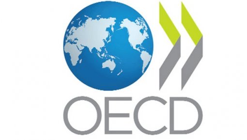 Latvija saņēmusi uzaicinājumu pievienoties OECD