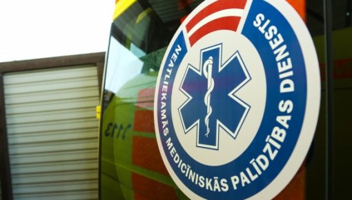 Jāņu brīvdienās ceļu satiksmes negadījumos gājuši bojā četri cilvēki