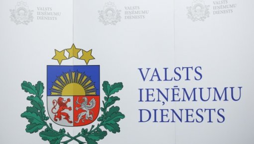 Noslēdzas pieteikšanās konkursā uz VID ģenerāldirektora amatu