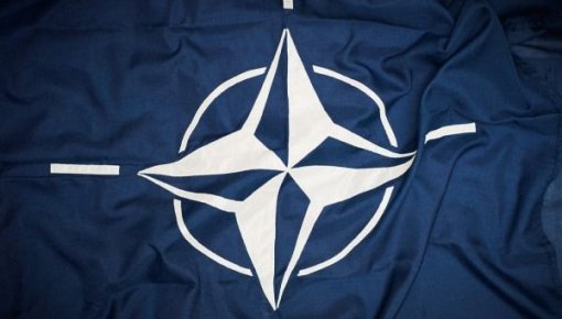 NATO samitā lems par bataljona kaujas grupu izvietošanu Baltijā