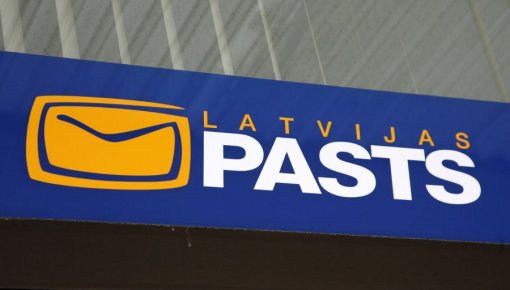 Ieceļ "Latvijas Pasta" valdi; uzņēmumu turpinās vadīt Mārcis Vilcāns