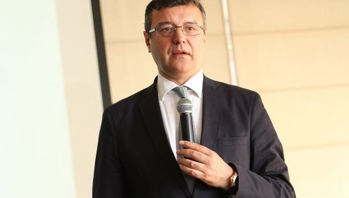 Reirs: nākamā gada budžets ir bez jebkāda atbalsta maznodrošinātajiem