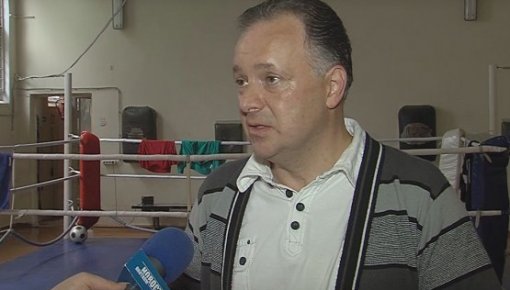 Kāpēc politiķi mēģina sportistus kūdīt vienu pret otru?