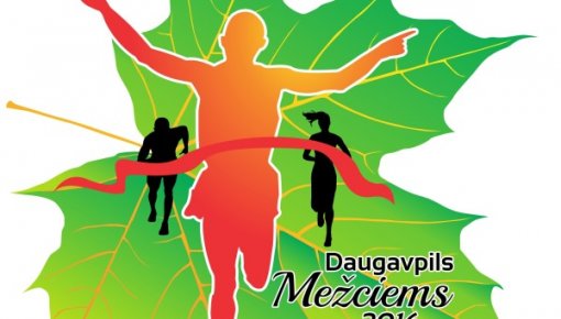 Piesakies skrējienam „Daugavpils – Mežciems”!