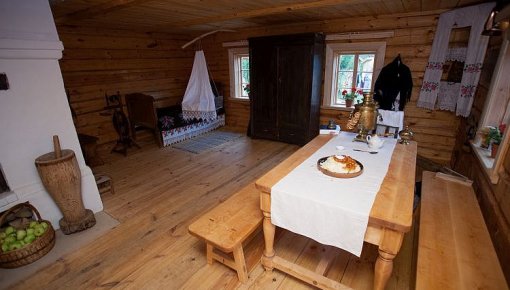 Notiks Eiropas kultūras mantojuma dienu pasākumi Daugavpils novadā