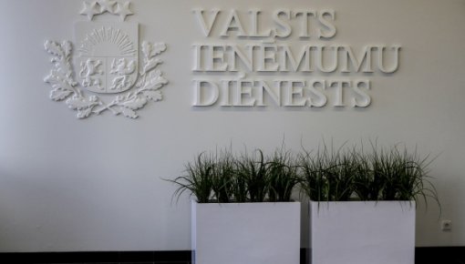VID ģenerāldirektora amata konkursā saņemti 19 pieteikumi