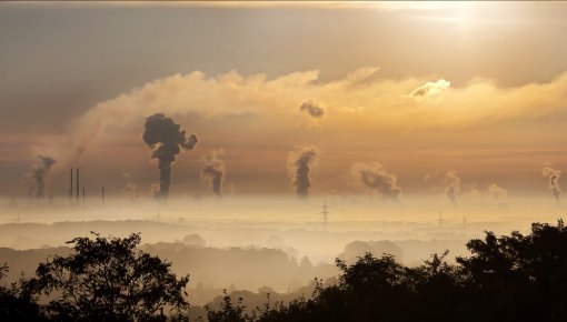 Latvija no Baltijas valstīm saņēmusi visaugstāko novērtējumu "Climate Change Performance" indeksā