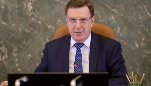 Mikrouzņēmumi, kas tiešām atdzīvina biznesa vidi laukos, nobāl uz mākslīgi radīto mikrouzņēmumu fona