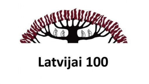 Valdība pieņem zināšanai Latvijas simtgades programmas plānu pieciem gadiem