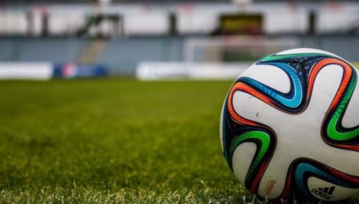 Futbola federācijas 2017. gada budžets būs 7,1 miljons eiro