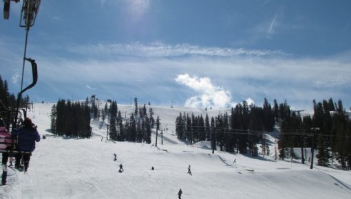 Latviešu distanču slēpotājs pirmo reizi startēs grūtajā «Tour de ski»