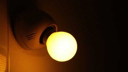 Komersantiem būs jāmaksā energoefektivitātes nodeva
