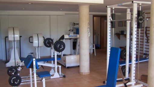 Kā izpildīt apņemšanos Jaunajā gadā sportot vairāk