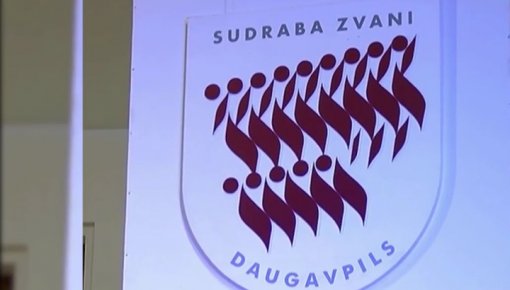 Jau divpadsmito reizi Daugavpilī skanēs “Sudraba zvani”