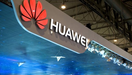 Huawei atklāj mobilās ēras nākotni - inteliģento viedtālruni