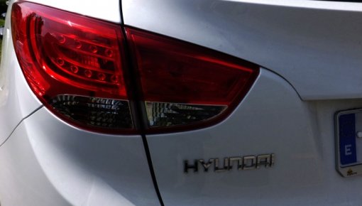 Hyundai iecerējis būtiski palielināt investīcijas ASV