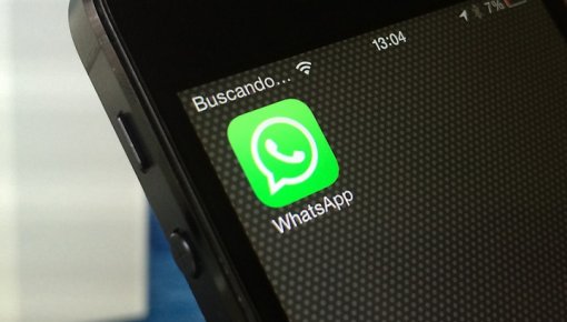 Krāpnieki, izmantojot "WhatsApp", cenšas piedāvāt brīnumainas lietas