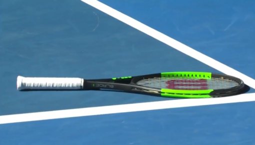 Māsas Viljamsas tiksies «Australian Open» finālā