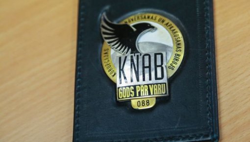 Jaunu konkursu uz KNAB vadītāja amatu varētu izsludināt februāra vidū