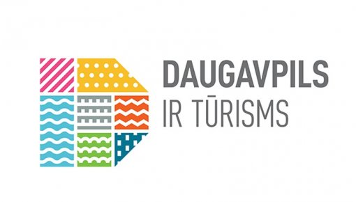 Pieteikšanās Daugavpils tūristu gidu kursiem