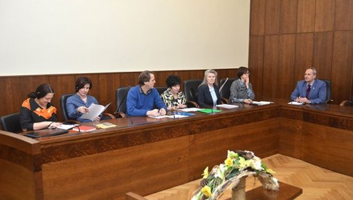 6. maijā Daugavpilī notiks Tautu forums