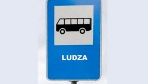 Autobusu maršrutu skaita saglabāšana – pasažieru rokās!