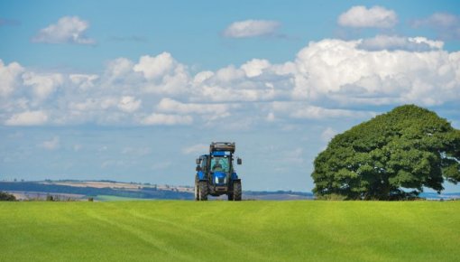 Stingrākas pārtikas kontroles “no tīruma līdz šķīvim”