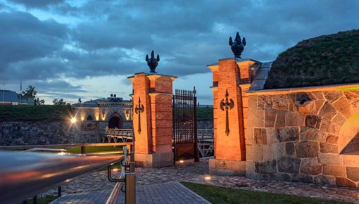 Daugavpilī sākas pirmā starptautiskā tūrisma kontaktbirža „Daugavpils – daudzveidīgs tūrisma galamērķis”