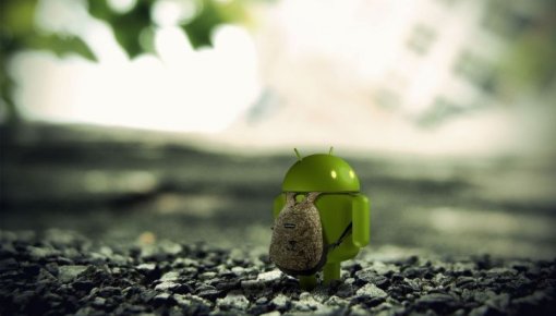 "Android" un "Windows 10" operētājsistēmas popularitātes ziņā tuvojas "Windows 7"