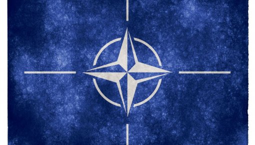 NATO dalībvalstis piekrīt iesniegt rīcības plānu aizsardzības budžetu palielināšanai