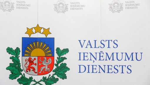 Valsts kontrole publiskos revīziju par naudas sodu piemērošanas praksi VID