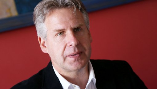 Arī citos izmeklētajos "Tukuma straumes" ražotajos produktos konstatēts karbamīds