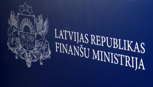 Finanšu ministrija izstrādājusi kopfinansējuma jeb "crowdfunding" pakalpojumu regulējumu