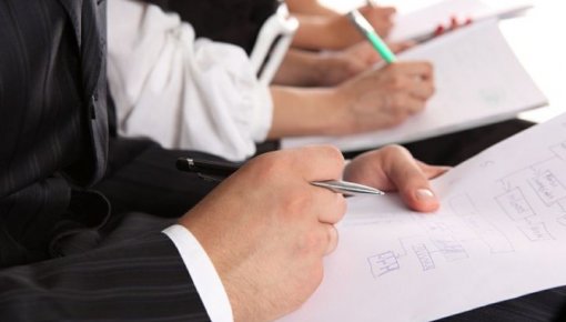 Atvērto durvju diena personām ar invaliditāti