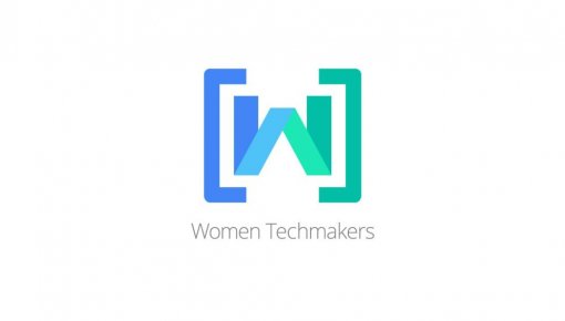 Sākas Women TechMakers Daugavpils sezona!