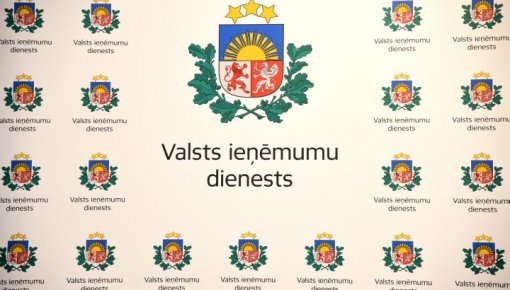 Plāno no 2021.gada ieviest vienoto nodokļu kontu VID administrētajiem valsts budžeta maksājumiem