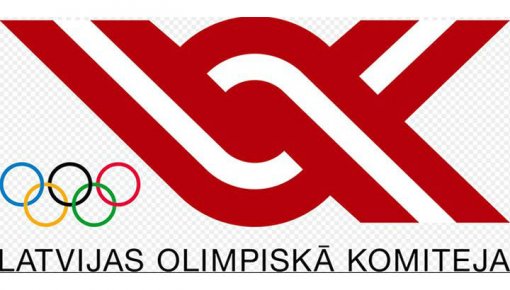 Daugavpilieši iekļauti Latvijas olimpiskās vienības 2018.gada sezonas sastāvā