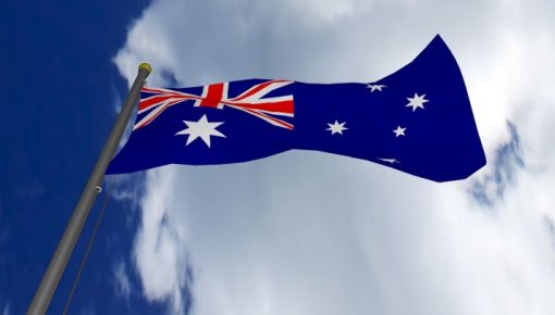 Austrālijas parlaments atbalsta viendzimuma laulības