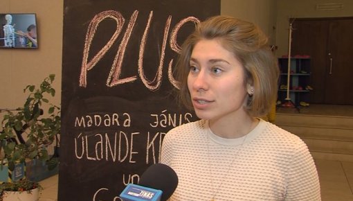 “LAVKA PLUS” noslēdz šī gada sarunu sola ciklu (VIDEO)